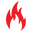 1400Evals logo